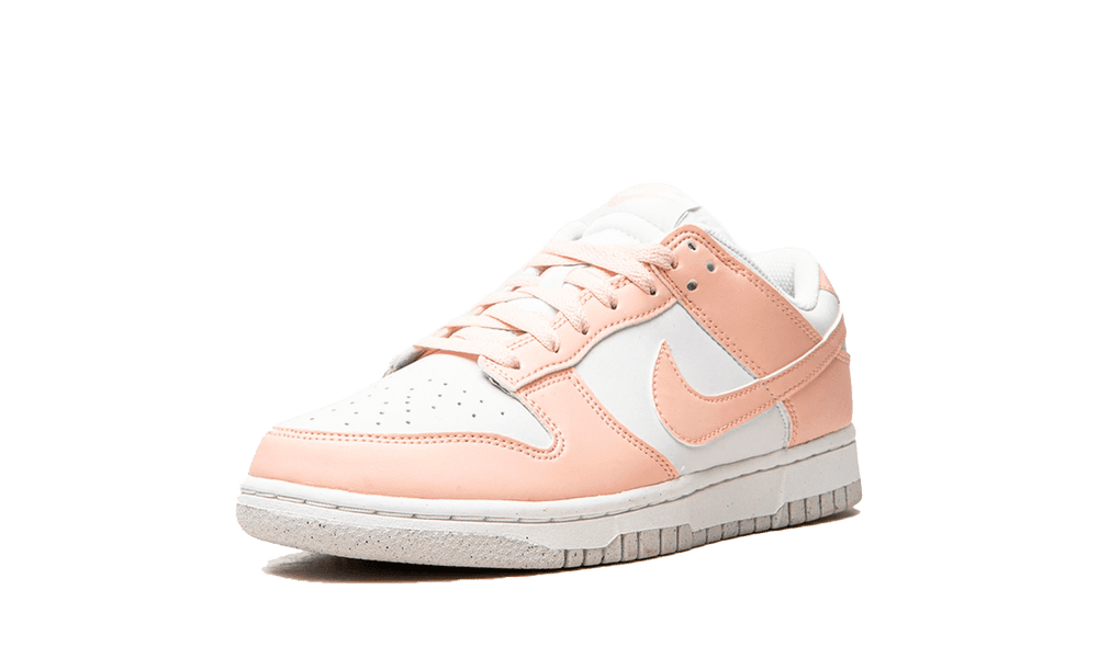 DUNK LOW MOVE TO ZERO PALE CORAL