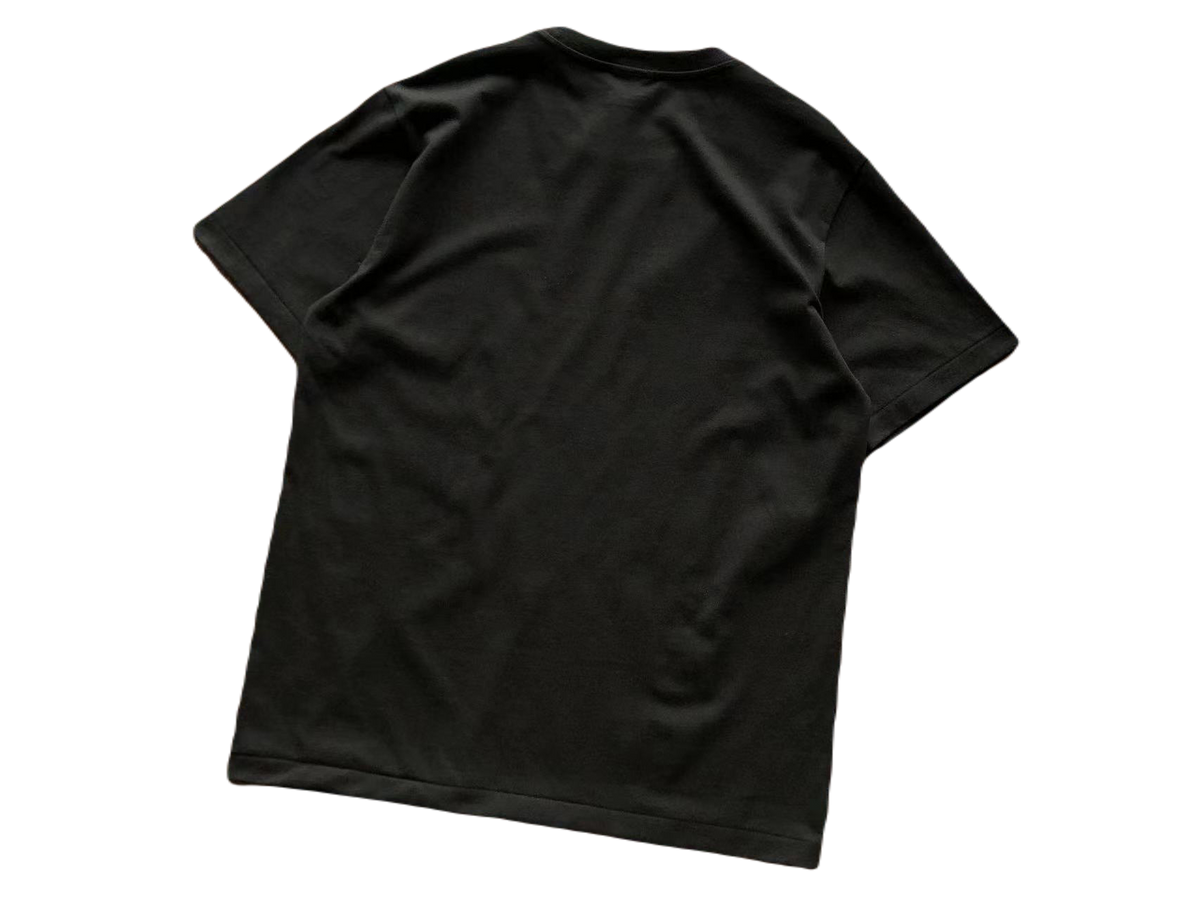 BP T-SHIRT