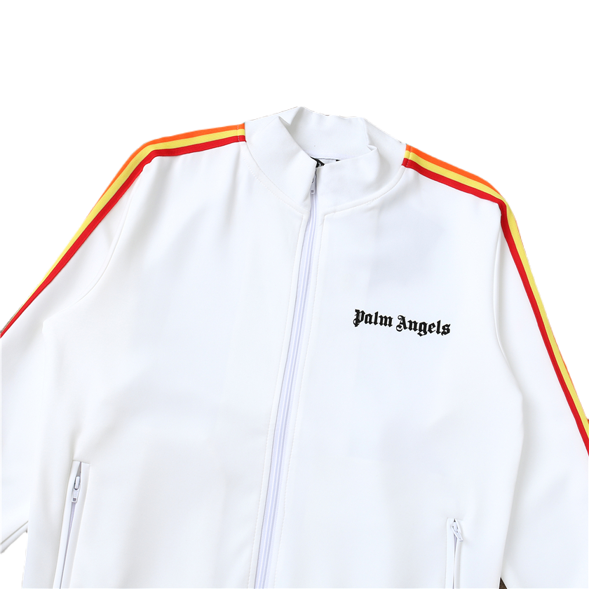 PALM – JACKET