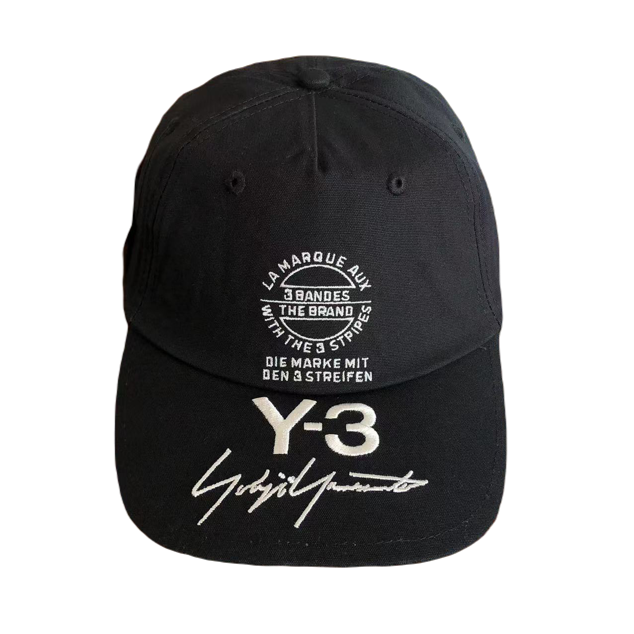 CAP