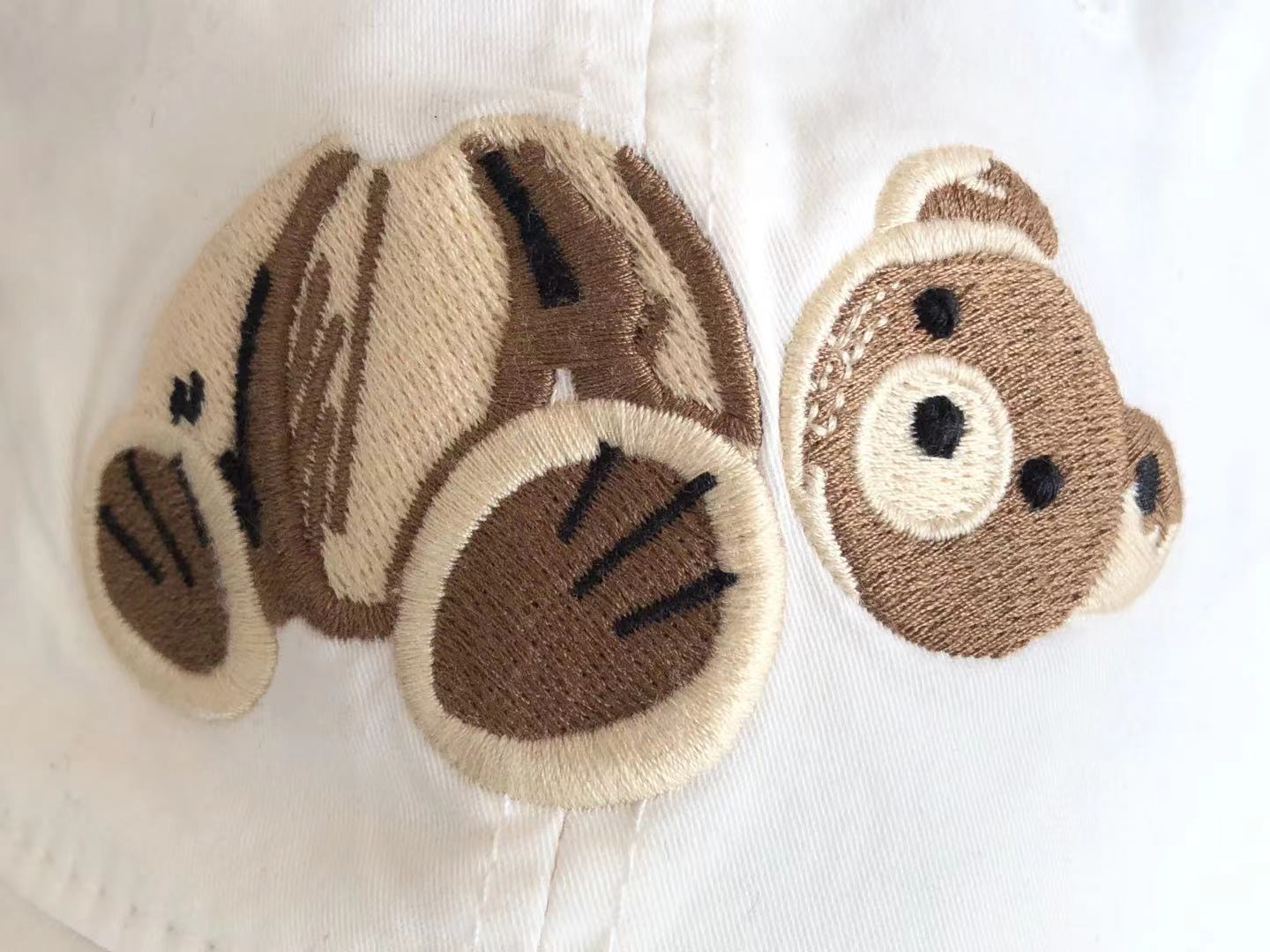 CAP
