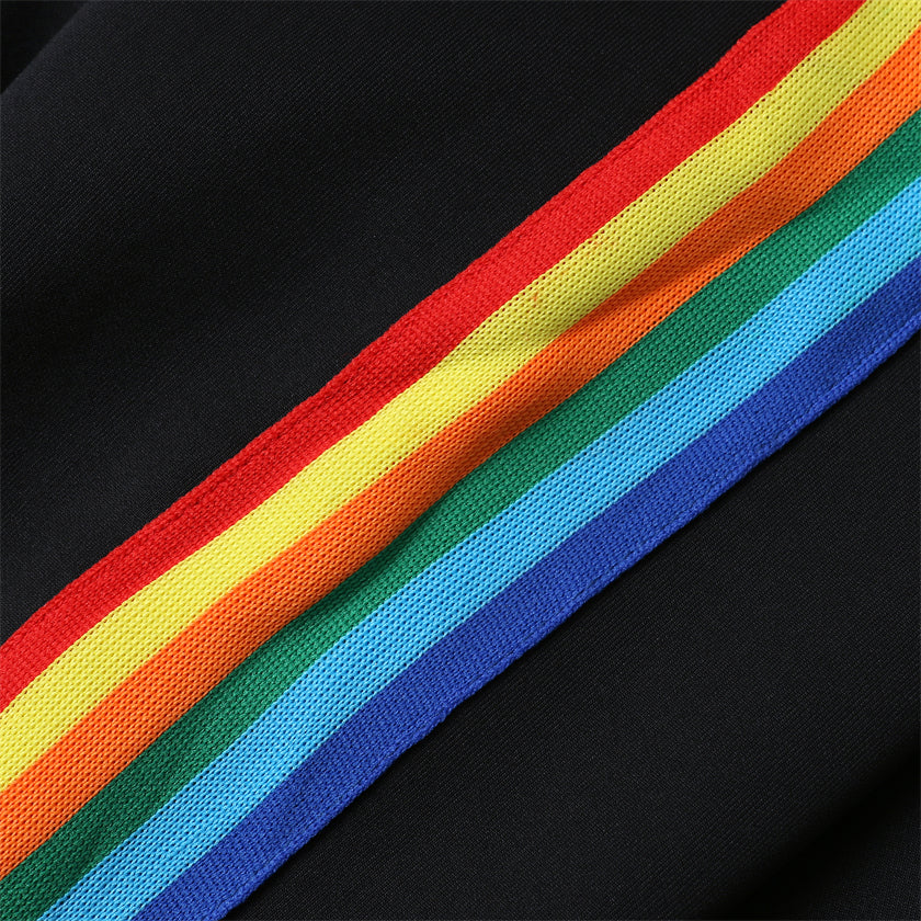 PALM – JACKET