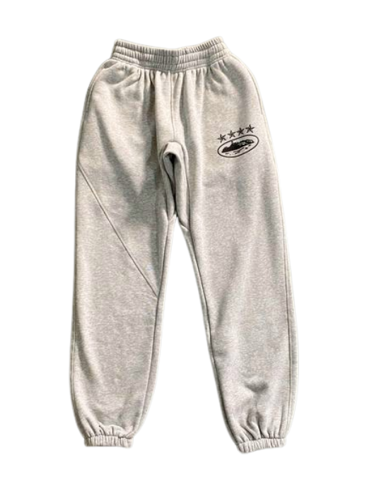 TRACKSUIT