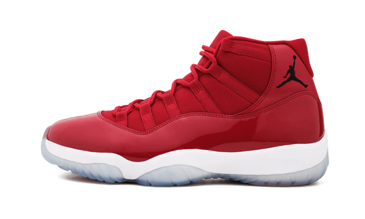 J11 RETRO WIN LIKE 96