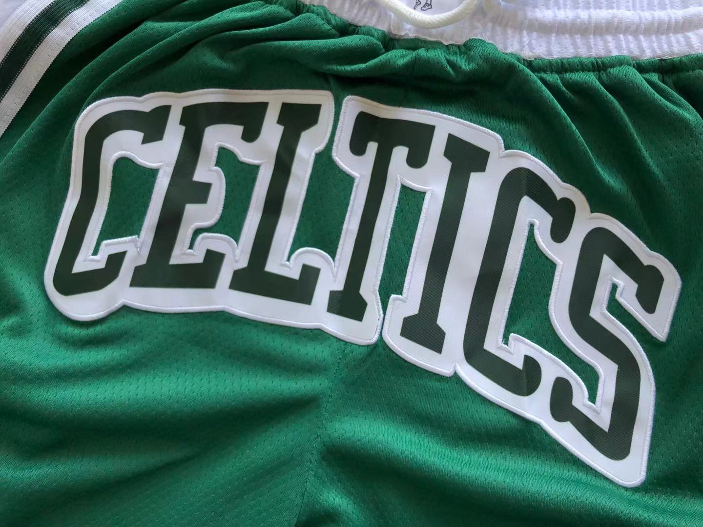 NBA BASKETBALL SHORTS