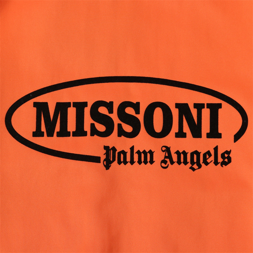 PALM – JACKET