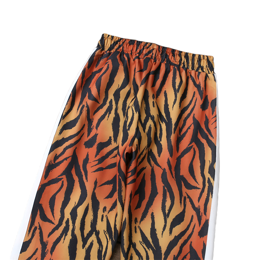 PALM – PANT
