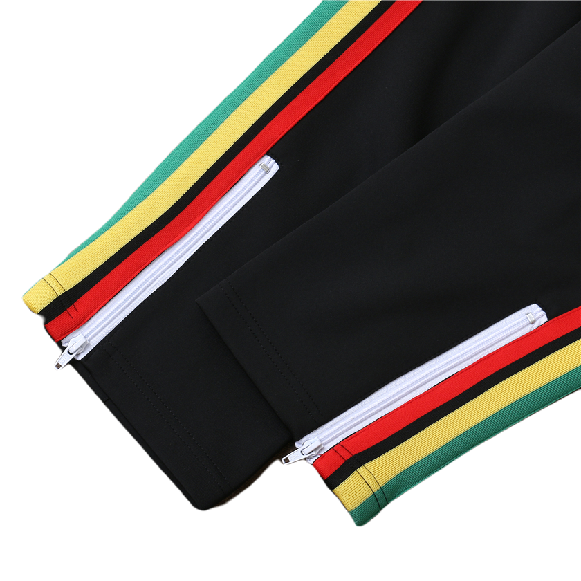 PALM – PANT