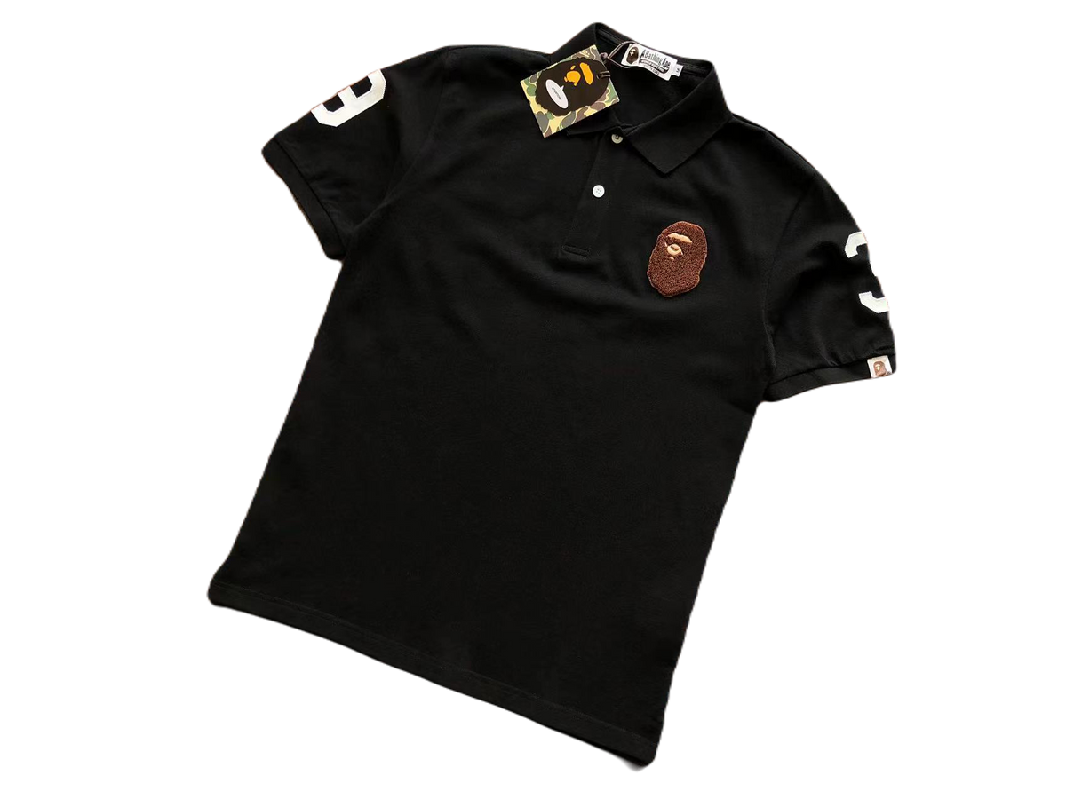 BP POLO
