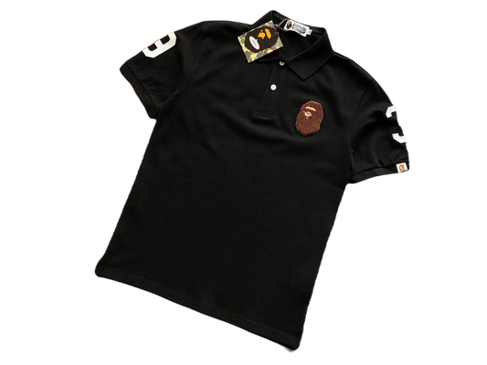 BP POLO