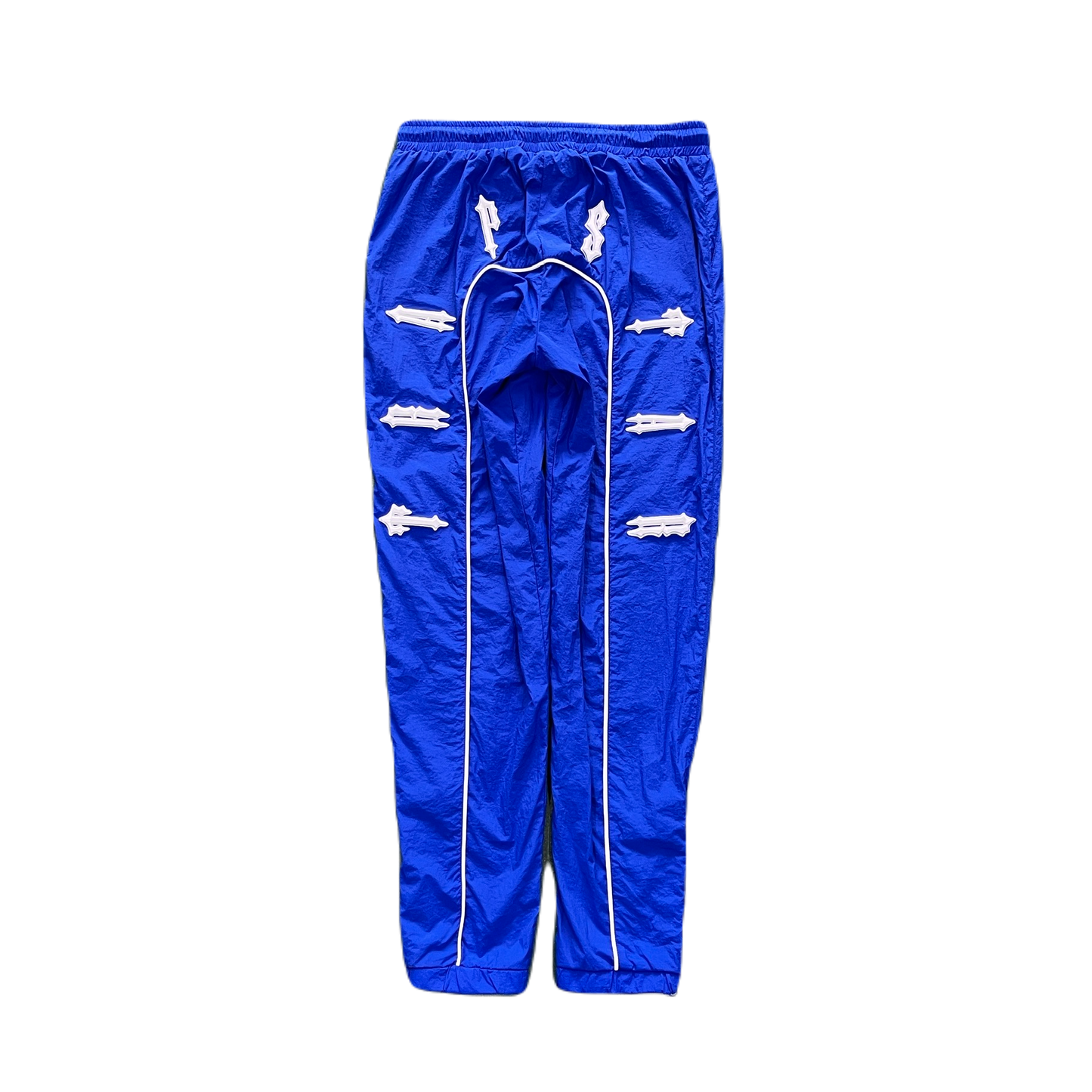 IRONGATE SHELLSUIT 2.0