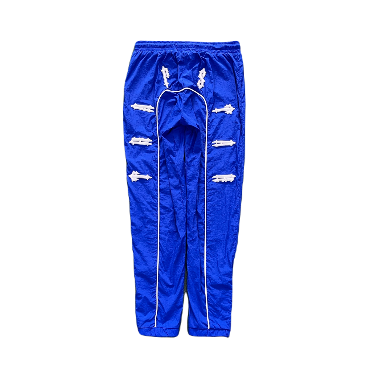 IRONGATE SHELLSUIT 2.0