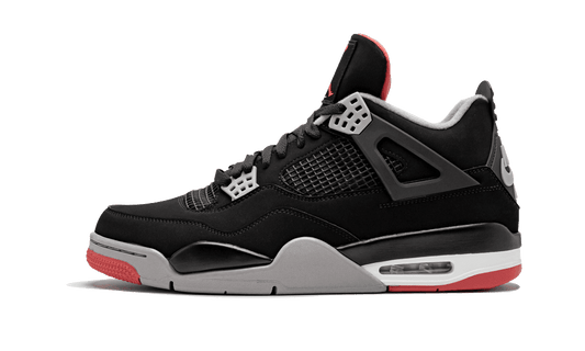 J4 RETRO BRED 2019