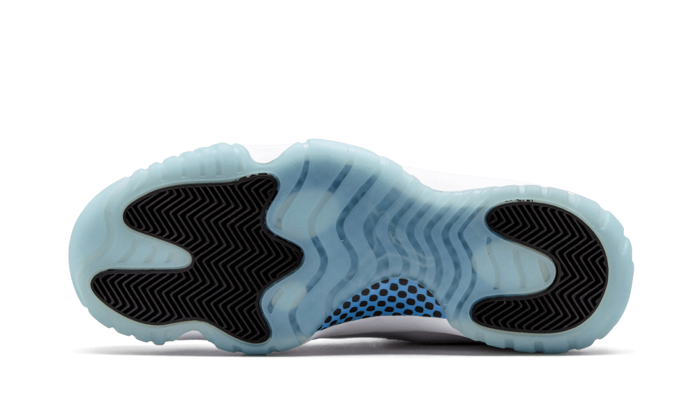 J11 RETRO COOL GREY 2021