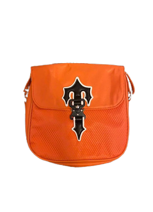 TRAPSTAR BAG 1.0