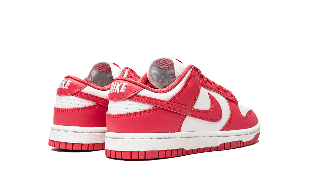 DUNK LOW ARCHEO PINK