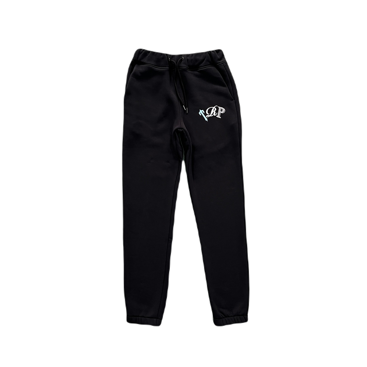 TRP HOODIE TRACKSUIT