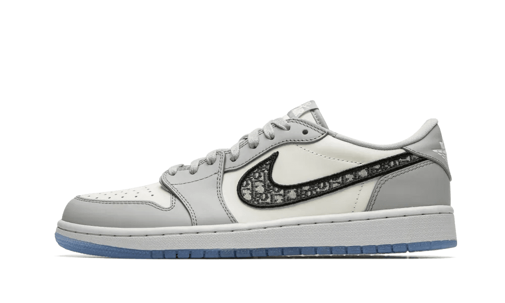 J1 LOW X D.