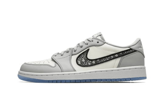 J1 LOW X D.