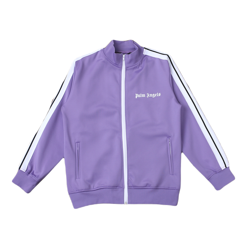 PALM – JACKET