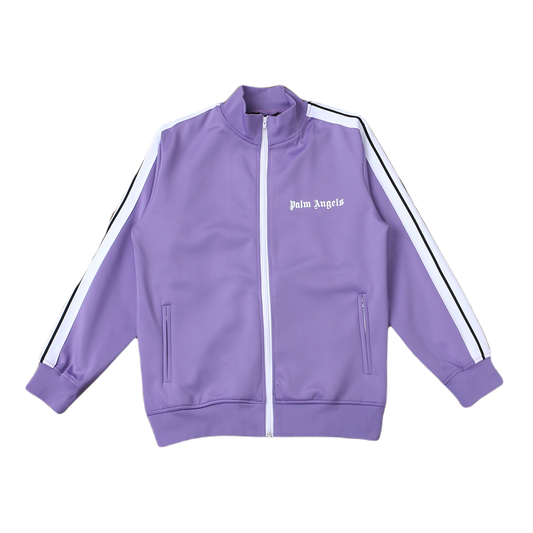PALM – JACKET