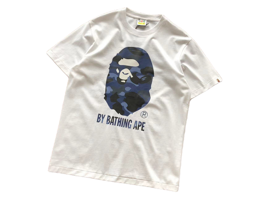 BP T-SHIRT