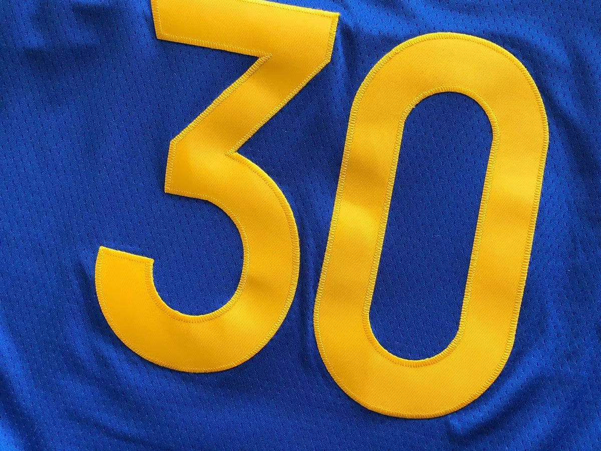 NBA BASKETBALL VEST