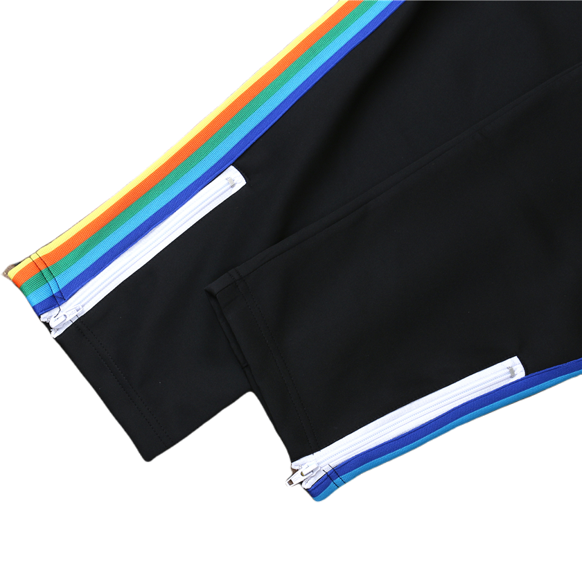 PALM – PANT