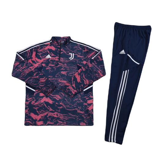 JUVE TRACKSUIT