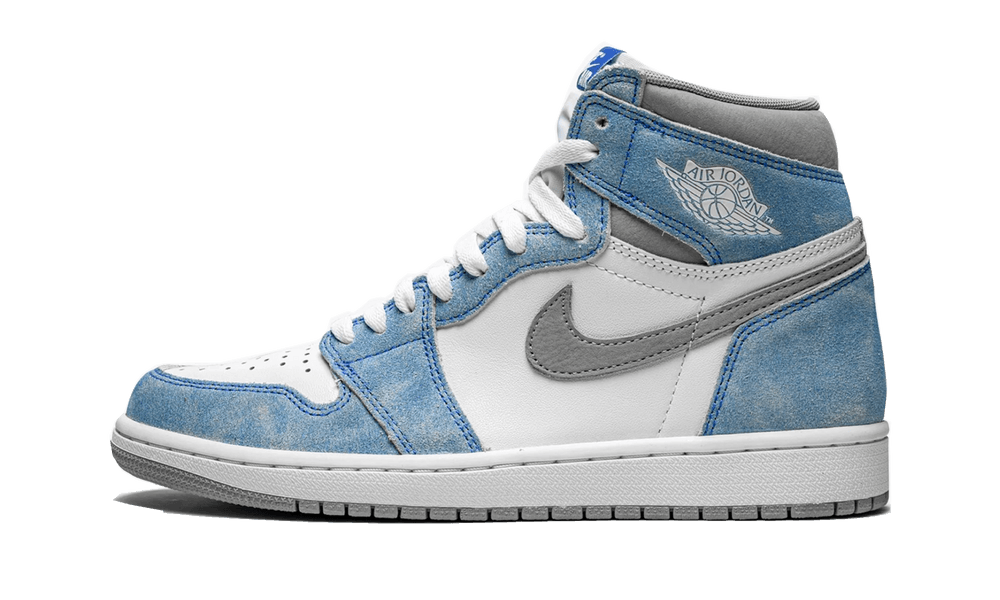 J1 – HYPER ROYAL