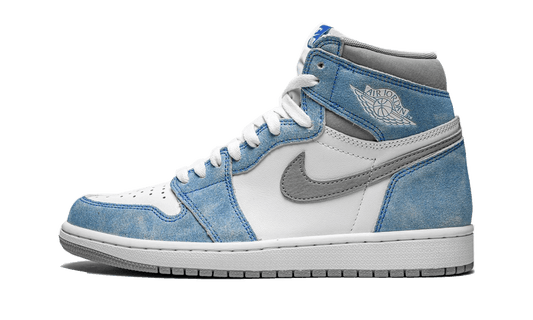 J1 – HYPER ROYAL