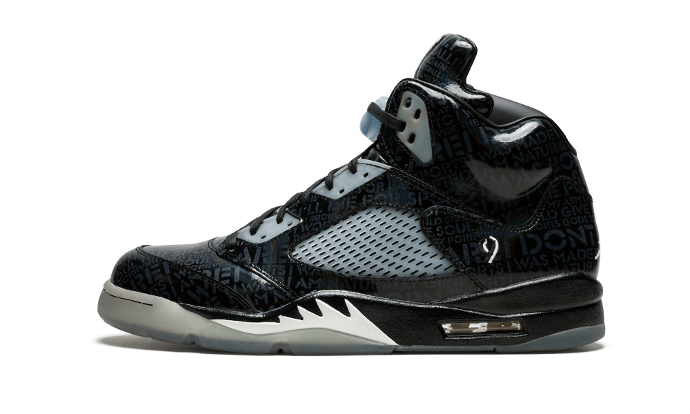 J5 RETRO DOERNBECHER