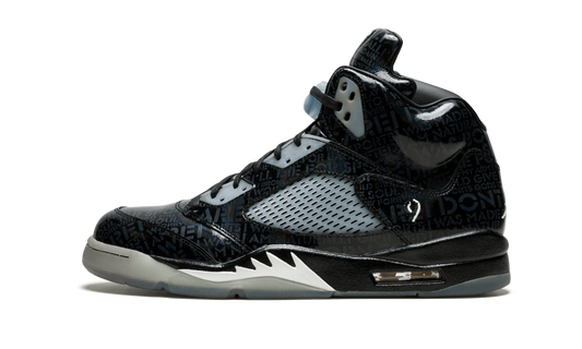 J5 RETRO DOERNBECHER