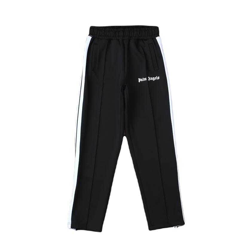 PALM – PANT