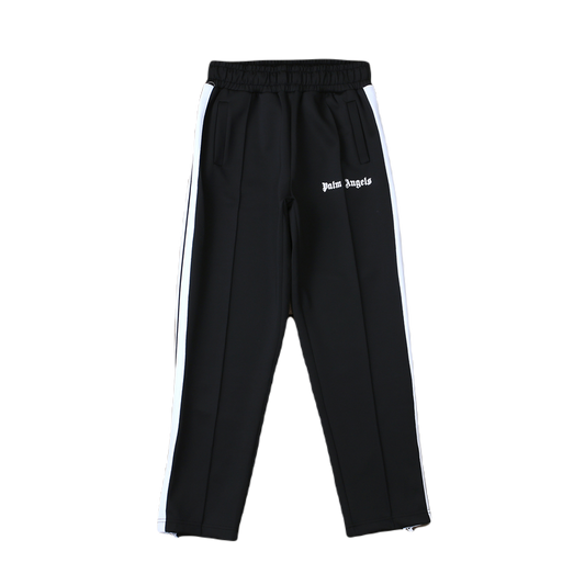 PALM – PANT