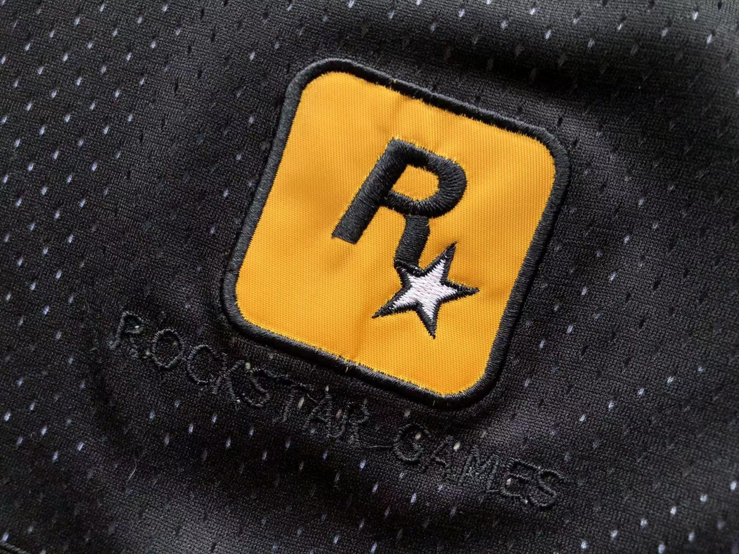 NBA BASKETBALL SHORTS