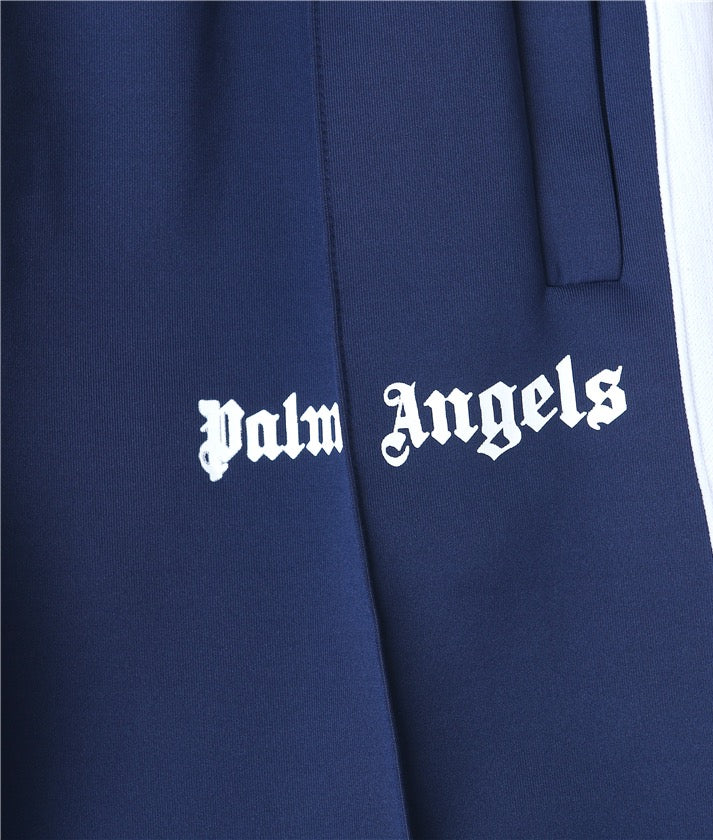 PALM – PANT