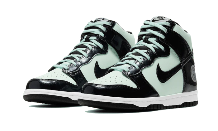 DUNK HIGH ALL-STAR 2021