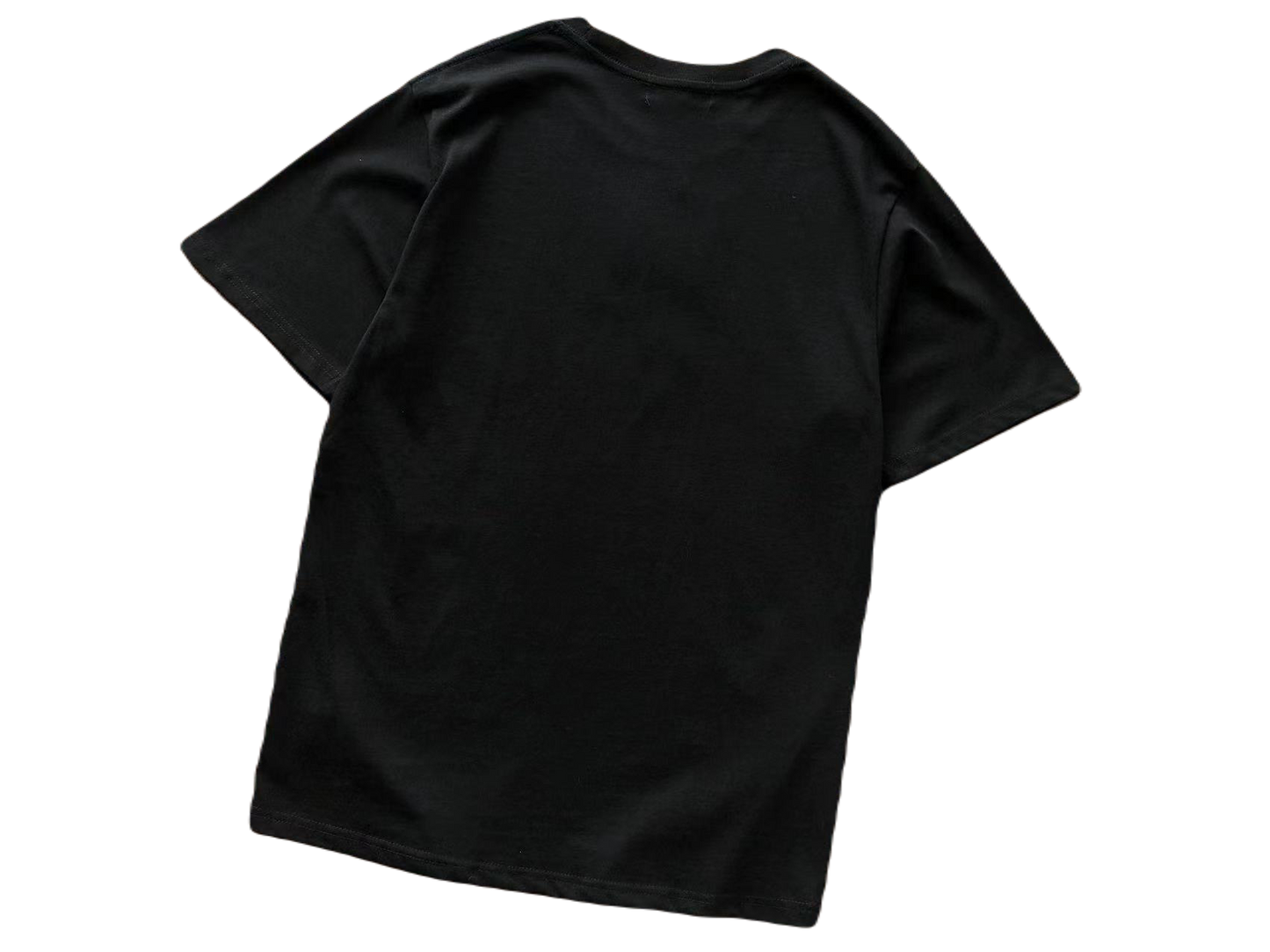 BP T-SHIRT