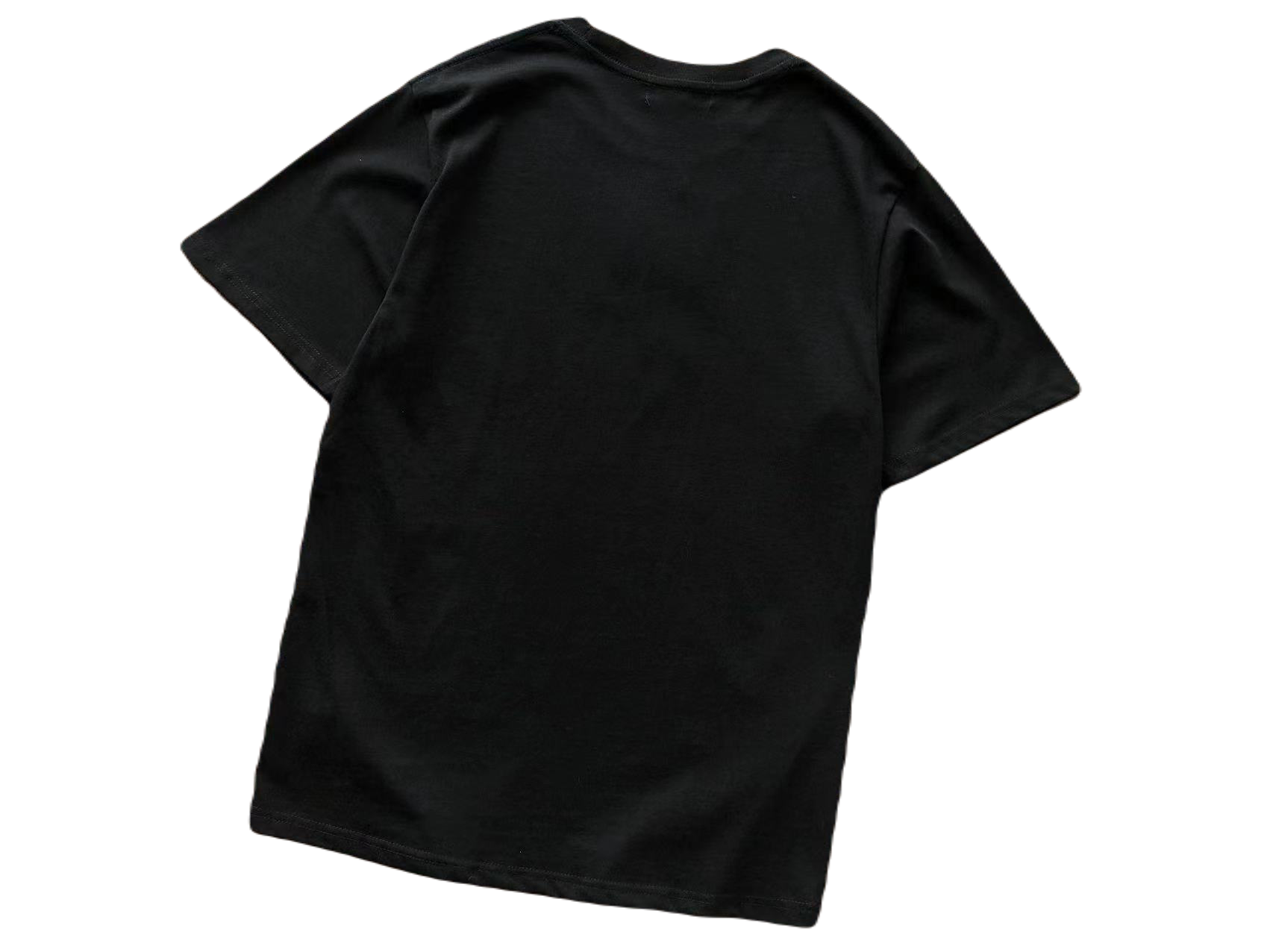BP T-SHIRT