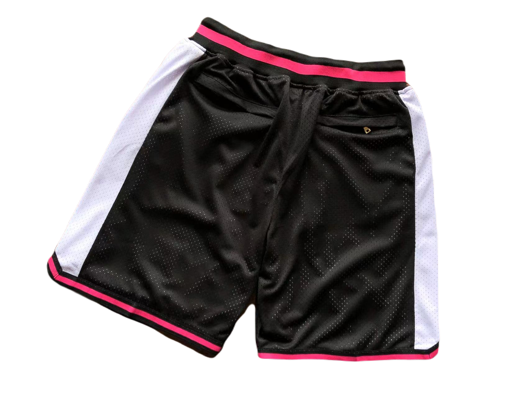 NBA BASKETBALL SHORTS