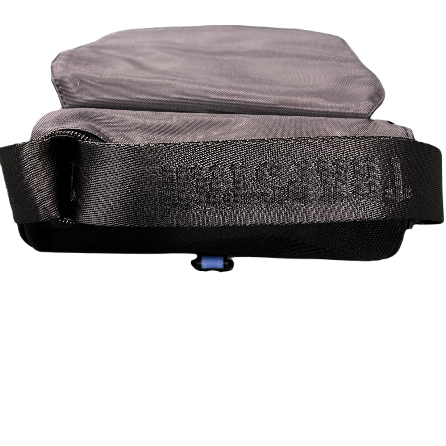 TRAPSTAR BAG 1.0