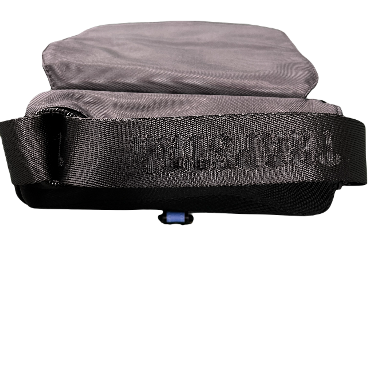 TRAPSTAR BAG 1.0