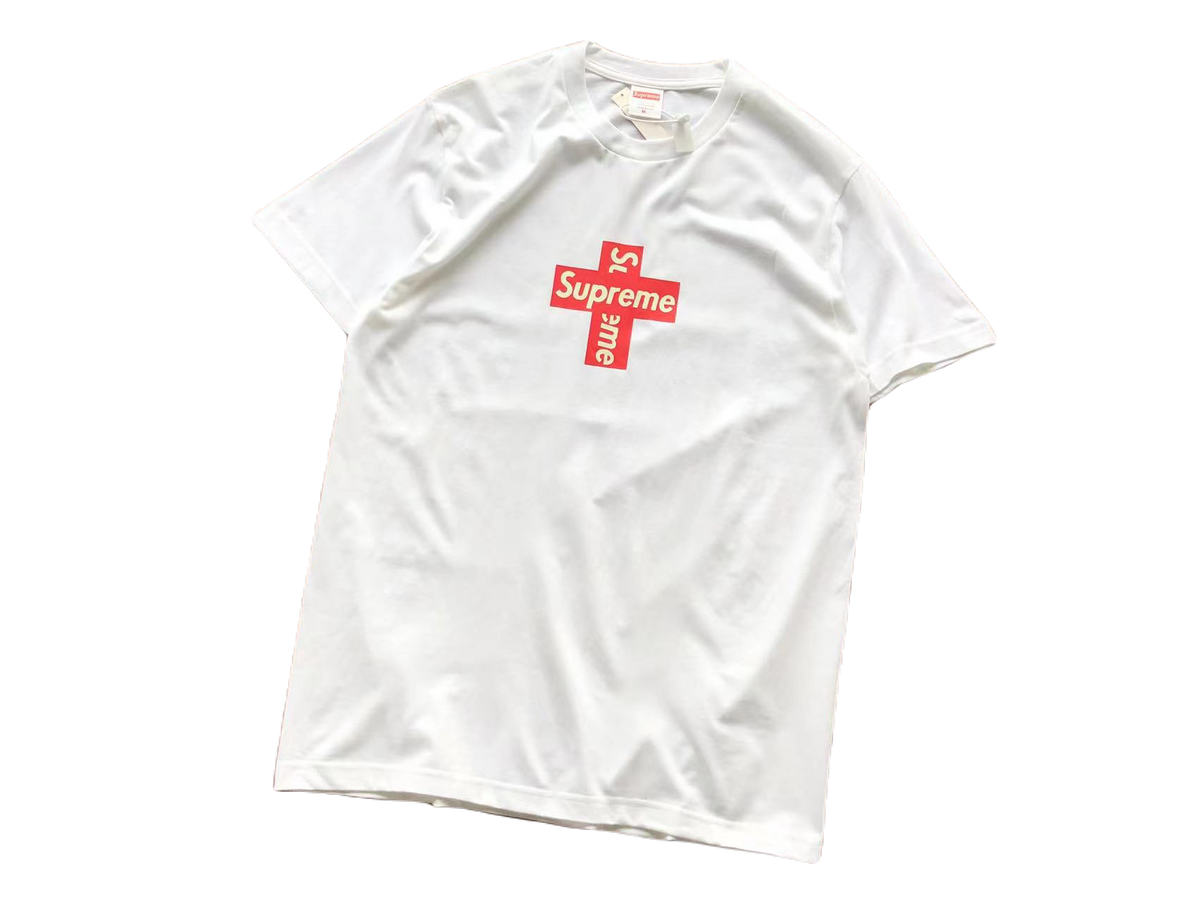 T-SHIRT SUP