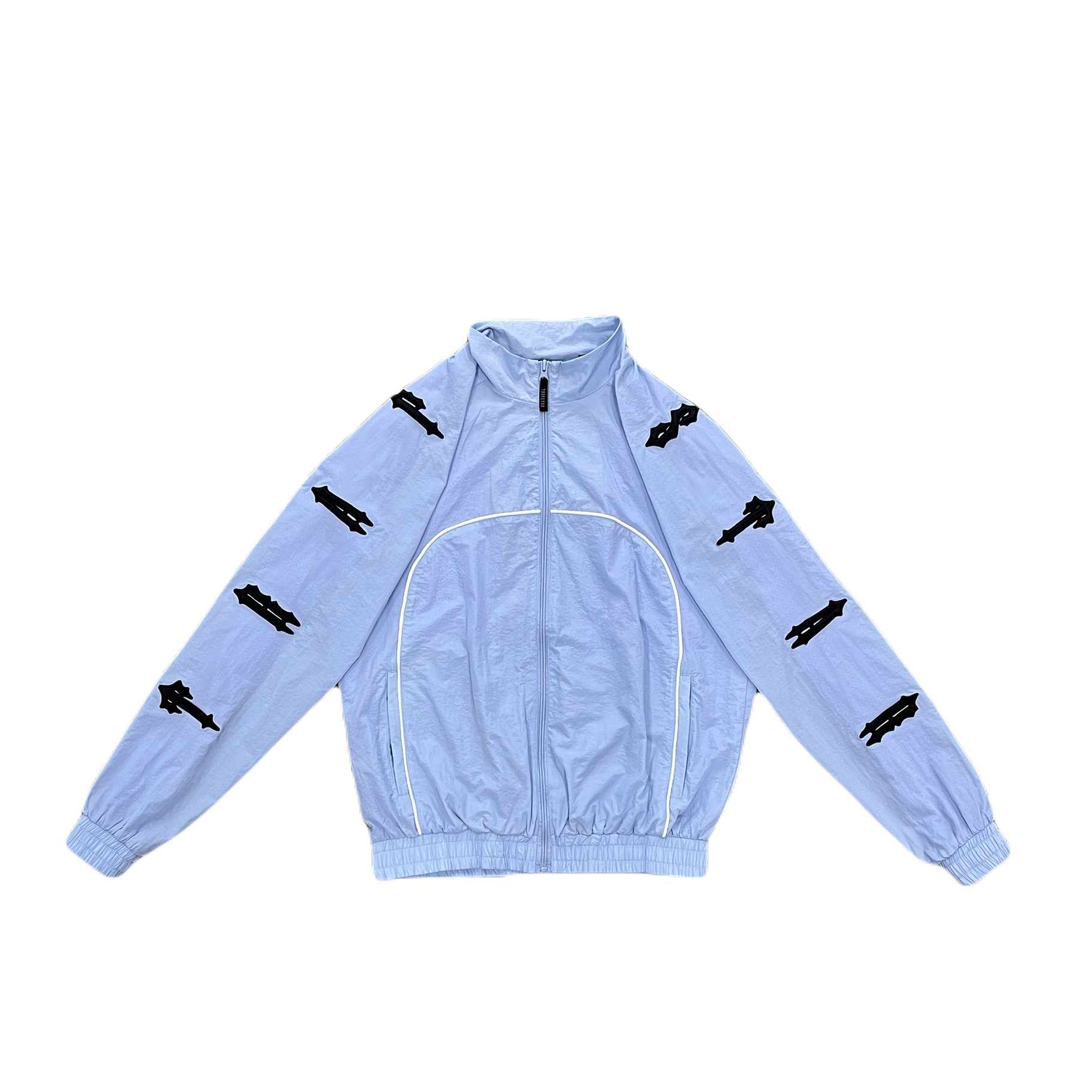 IRONGATE SHELLSUIT 2.0