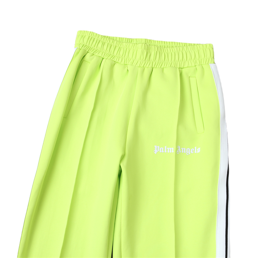 PALM – PANT