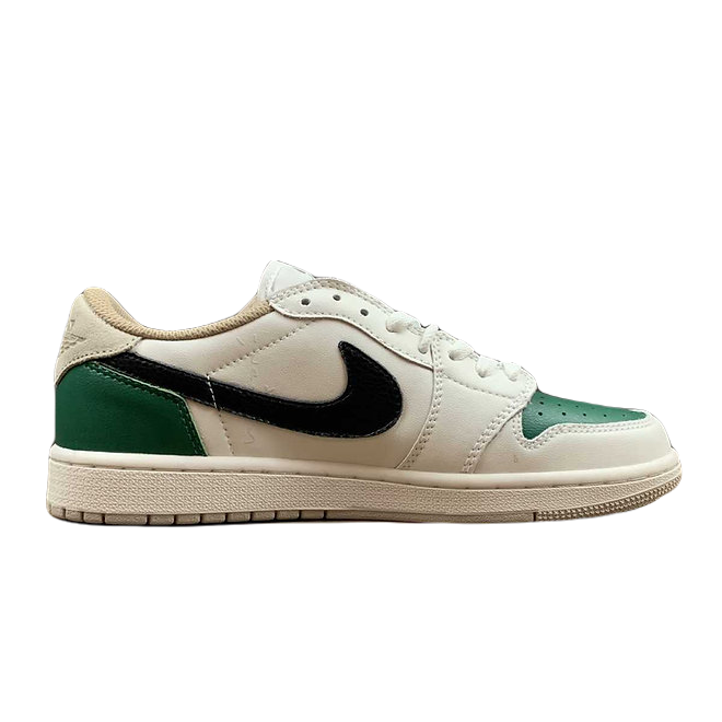 J1 LOW X TREVIS