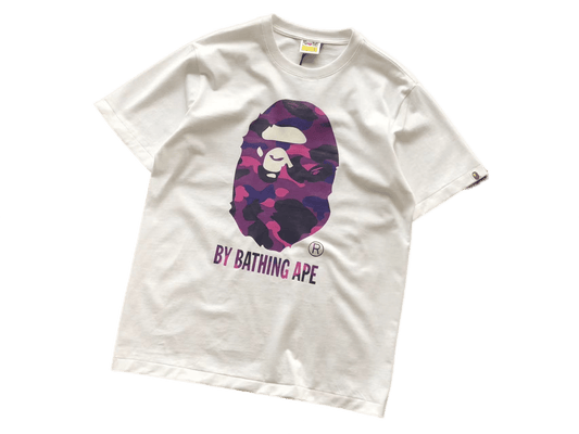 BP T-SHIRT