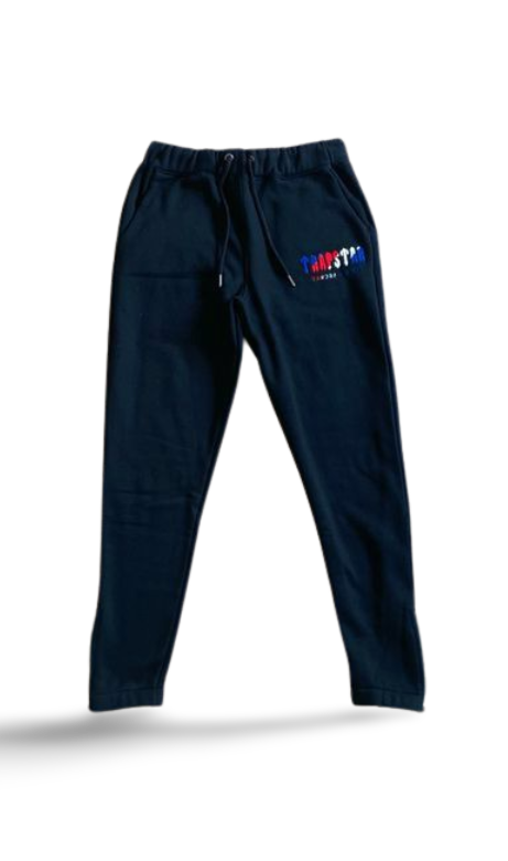 TS TRACKSUIT