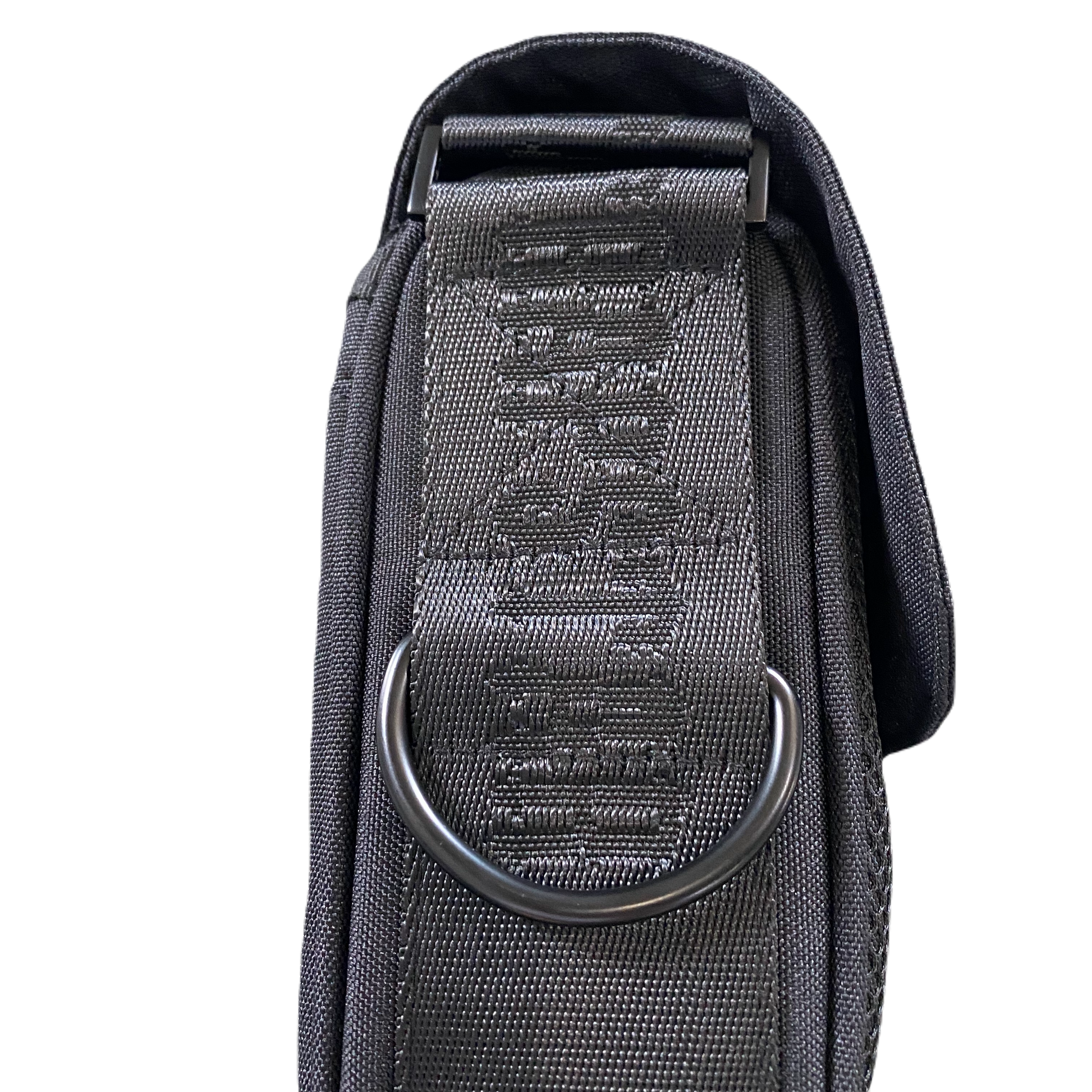 TRAPSTAR BAG 2.0